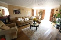 Detached House, 5 bedrooms, Freehold