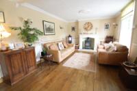 Detached House, 5 bedrooms, Freehold