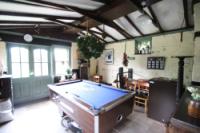 Detached House, 5 bedrooms, Freehold