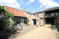 Detached House, 5 bedrooms, Freehold