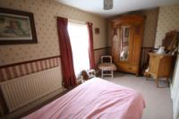 Detached House, 5 bedrooms, Freehold