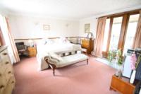 Detached House, 5 bedrooms, Freehold