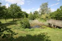 Detached House, 5 bedrooms, Freehold