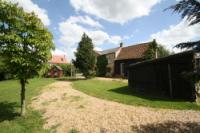 Detached House, 5 bedrooms, Freehold