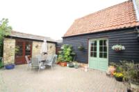Detached House, 5 bedrooms, Freehold