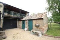 Detached House, 5 bedrooms, Freehold