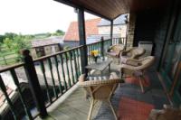Detached House, 5 bedrooms, Freehold