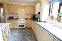 Detached House, 4 bedrooms, Freehold