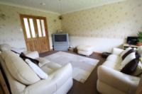 Detached House, 4 bedrooms, Freehold