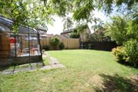 Detached House, 4 bedrooms, Freehold
