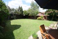 Detached House, 4 bedrooms, Freehold