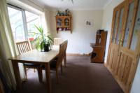 Detached House, 4 bedrooms, Freehold