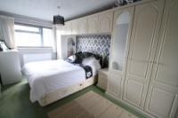 Detached House, 4 bedrooms, Freehold
