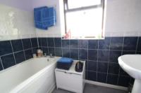Detached House, 4 bedrooms, Freehold