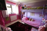 Detached House, 4 bedrooms, Freehold