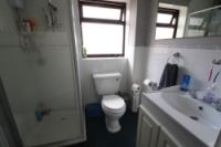 Detached House, 4 bedrooms, Freehold