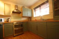 Detached House, 4 bedrooms, Freehold