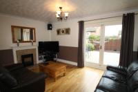 Detached House, 4 bedrooms, Freehold