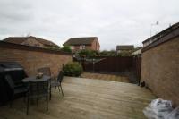 Detached House, 4 bedrooms, Freehold