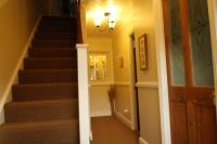 Detached House, 4 bedrooms, Freehold