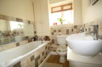 Detached House, 4 bedrooms, Freehold