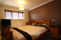 Detached House, 4 bedrooms, Freehold