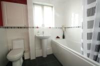 Detached House, 4 bedrooms, Freehold