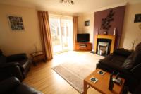 Detached House, 4 bedrooms, Freehold