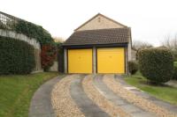 Detached House, 4 bedrooms, Freehold