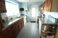 Detached House, 4 bedrooms, Freehold