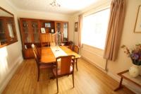Detached House, 4 bedrooms, Freehold