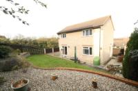 Detached House, 4 bedrooms, Freehold