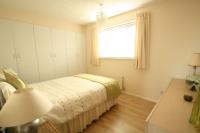 Detached House, 4 bedrooms, Freehold