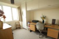Detached House, 4 bedrooms, Freehold