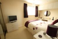 Detached House, 4 bedrooms, Freehold