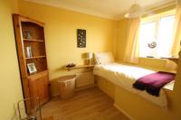 Detached House, 4 bedrooms, Freehold