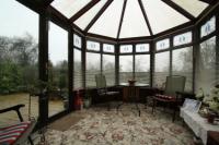 Detached House, 5 bedrooms, Freehold