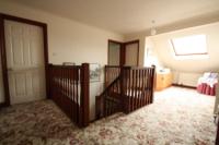 Detached House, 5 bedrooms, Freehold