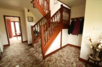 Detached House, 5 bedrooms, Freehold