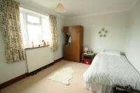 Detached House, 5 bedrooms, Freehold