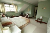Detached House, 5 bedrooms, Freehold