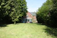 Detached House, 6 bedrooms