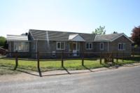 Bungalow, 4 bedrooms