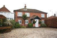 Detached House, 3 bedrooms