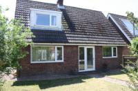 Detached House, 3 bedrooms