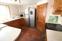 Farmhouse, 5 bedrooms, Freehold