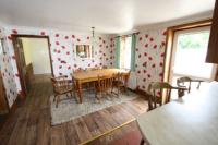 Farmhouse, 5 bedrooms, Freehold