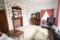 Farmhouse, 5 bedrooms, Freehold