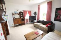 Farmhouse, 5 bedrooms, Freehold