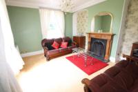 Farmhouse, 5 bedrooms, Freehold